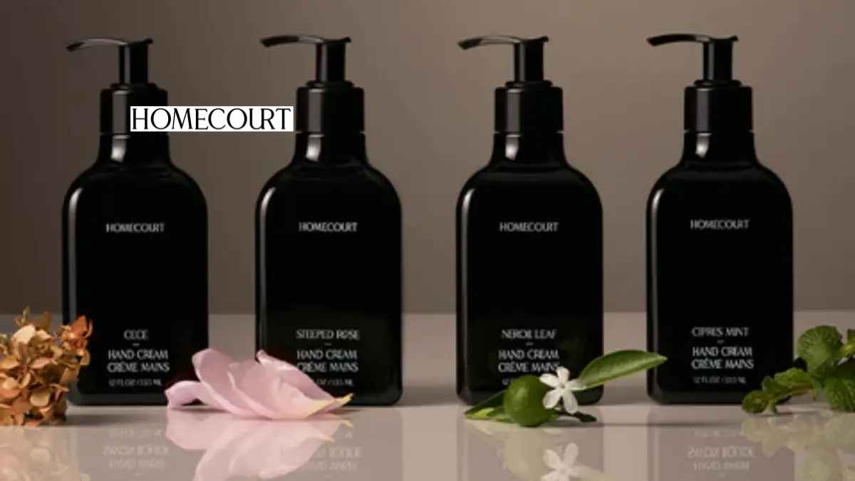 A Guide to Choosing the Best Organic Hand Cream for Healthy, Soft Hands