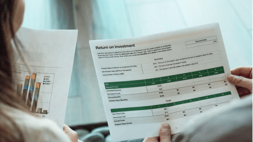 Amol Sahasrabudhe The Basics of Portfolio Management