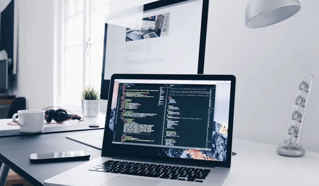 Common Mistakes in Website Promotion in 2023
