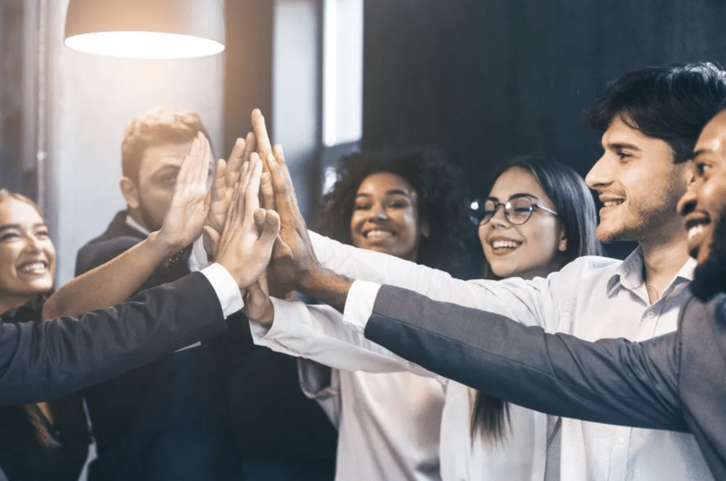 Cracking the Code: Understanding NetSuite Pricing Structures