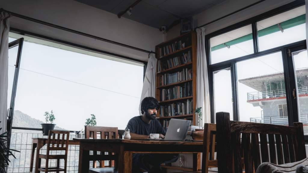 Differences between Typescript and Javascript