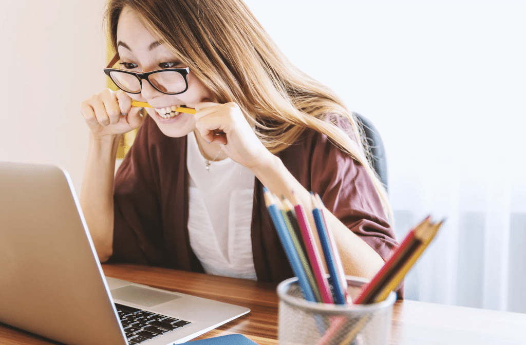 Empowering Children with Learning Disabilities