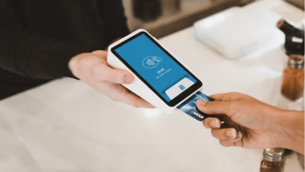 Ensuring Financial Security Exploring the Safest Online Payment Methods for Australian Players