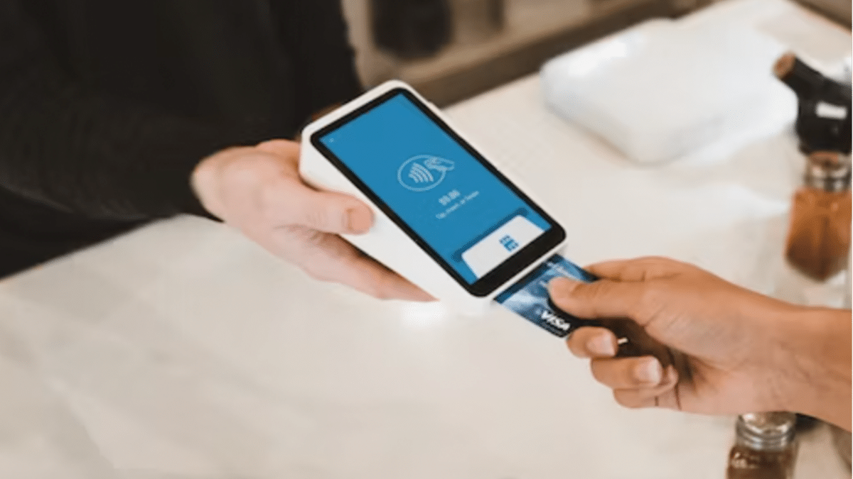 Ensuring Financial Security: Exploring the Safest Online Payment ...