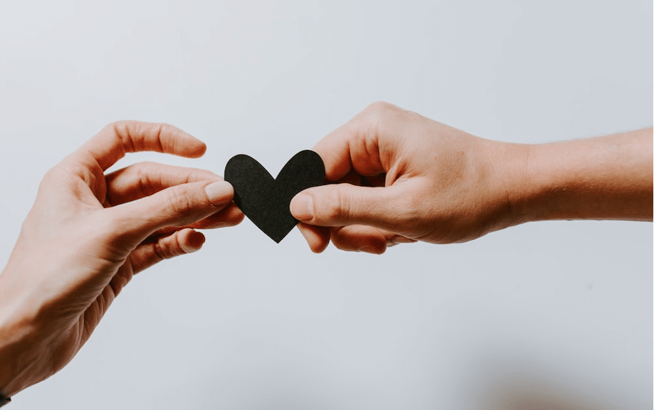 Is Counselling Worth it? –5 Reasons Why No Couple Should Ignore Getting Help