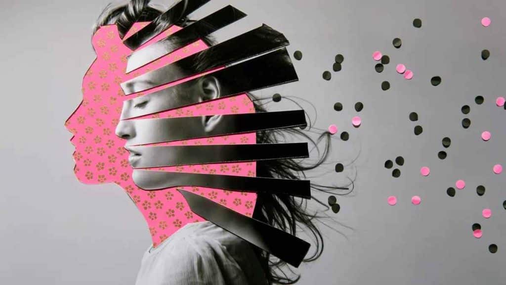 Mastering the Art of Ad Creatives Captivating Audiences and Driving Results