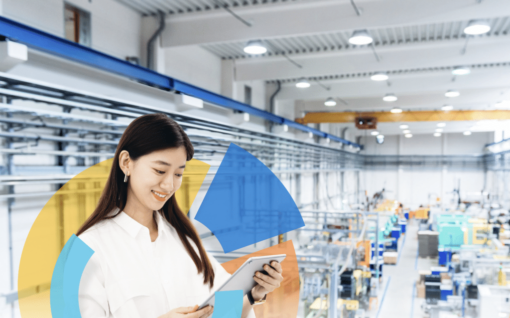 Microsoft Dynamics 365: Transforming Businesses through Intelligent Cloud Solutions