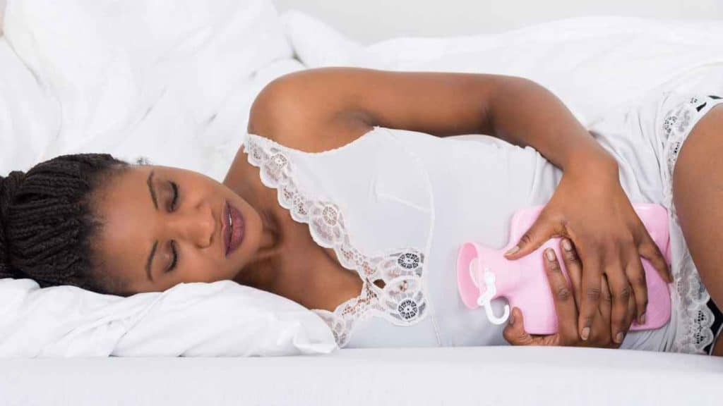 Paul MacKoul MD Explains the Impact of Menstrual Disorders on Women's Overall Well-Being