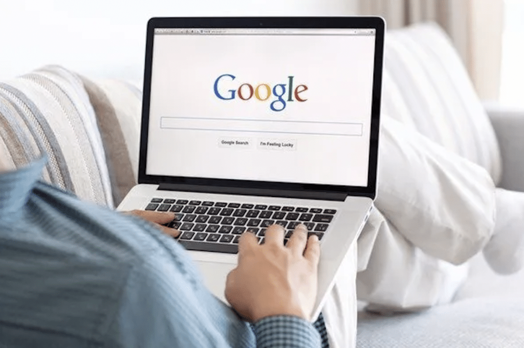 SEO in Google What is important to know?
