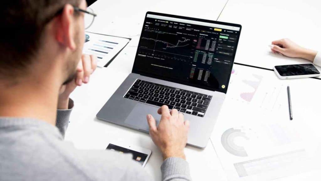 The Strategic Advantage of the 469 Area Code for Dallas Businesses