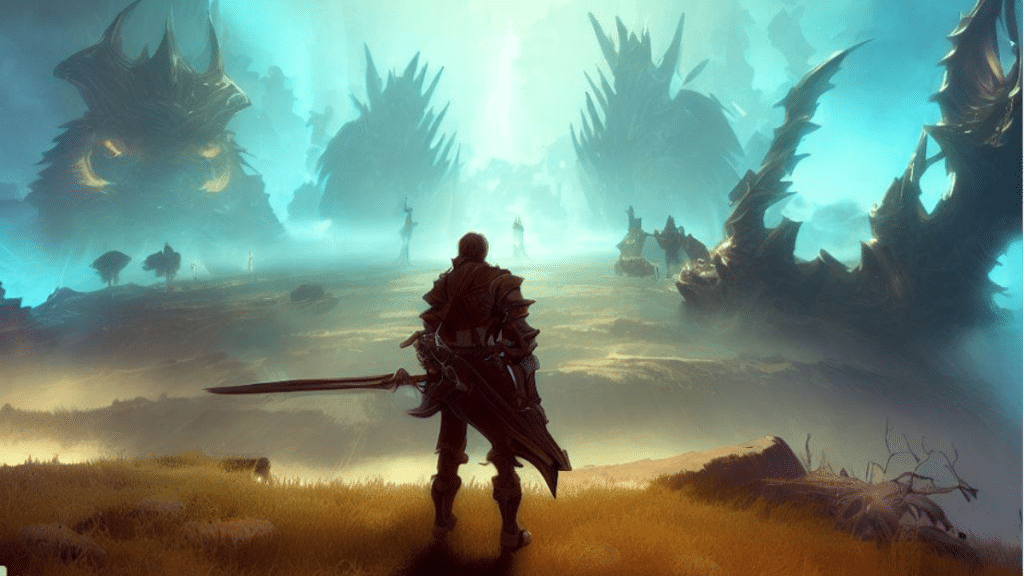 What is raidcarry in online games - who needs it and how to deal with the basic mechanics