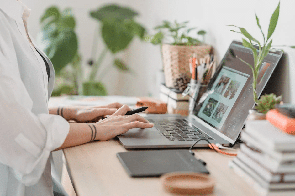 Why Are Remote Jobs A Better Option For You?