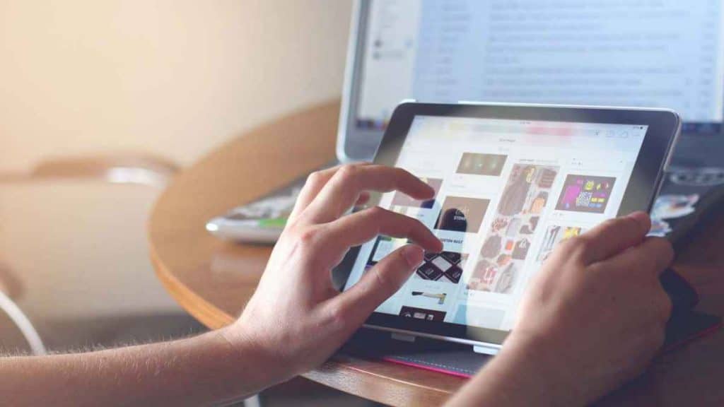 Your Best Friend for Price Monitoring - Top Web Scrapers