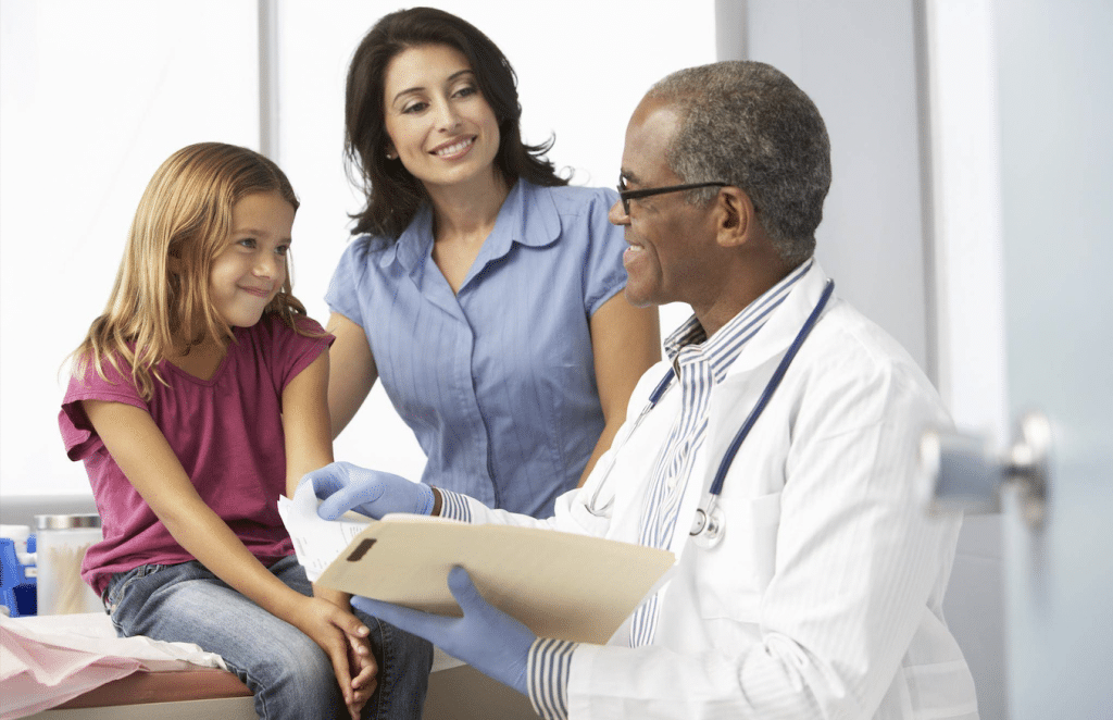 10 Major Reasons Why You Should Never Delay Medical Care