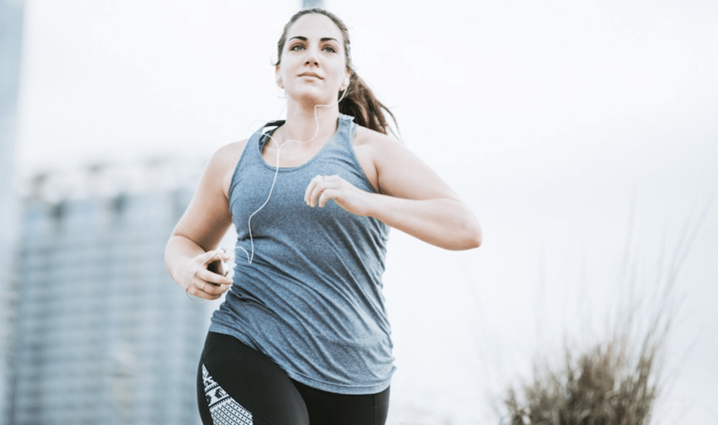 11 Ways You Can Seek Help To Overcome Mental Health Problems
