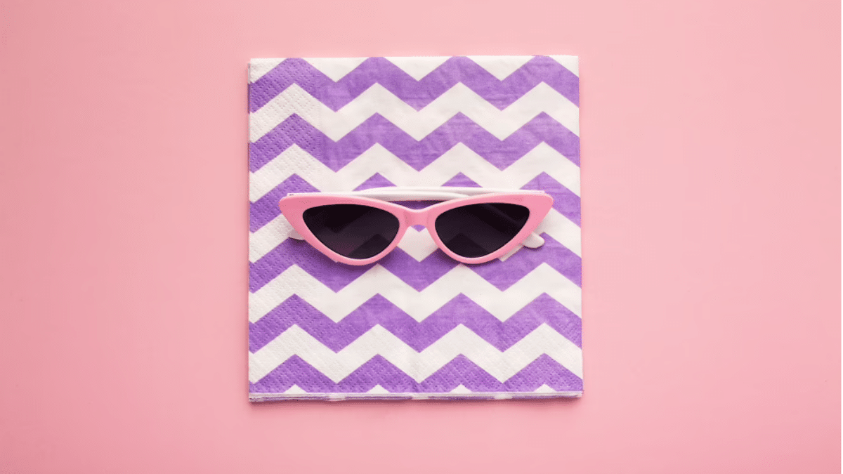 4 Essential Tips for Sun Protection and Maintaining Healthy Skin