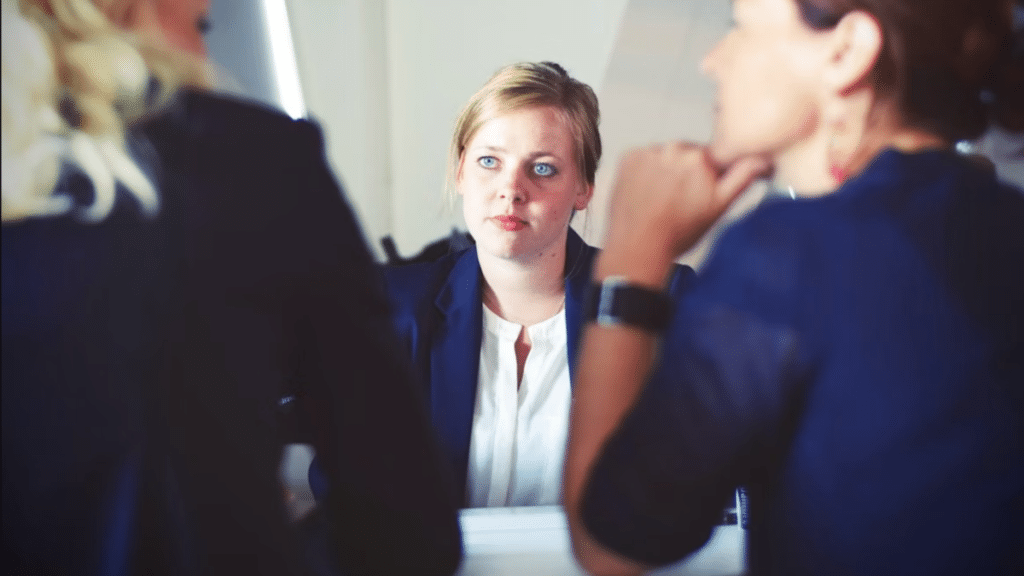 5 Signs of a Bad Employer