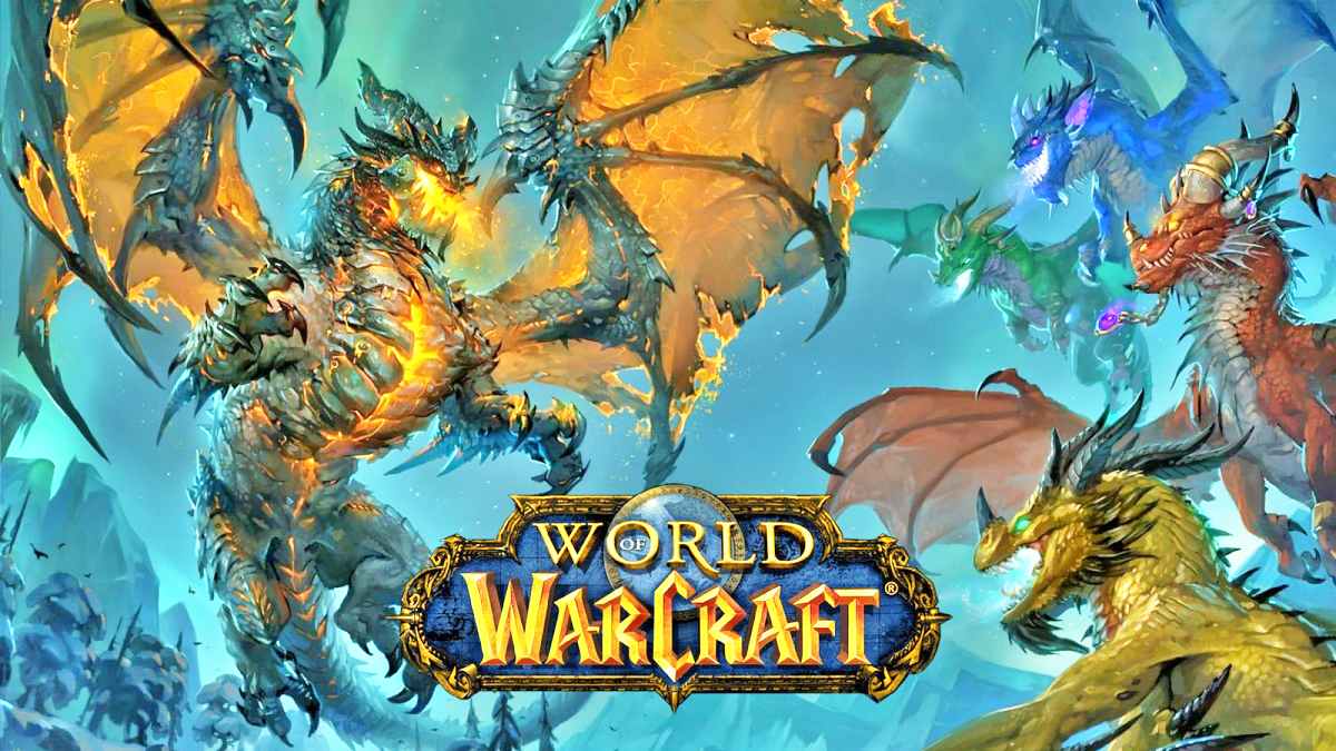 Best GPU for World of Warcraft (WoW) 2023