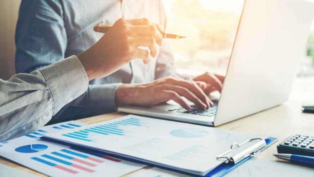 A Quick Guide to Tracking Rental Property Expenses