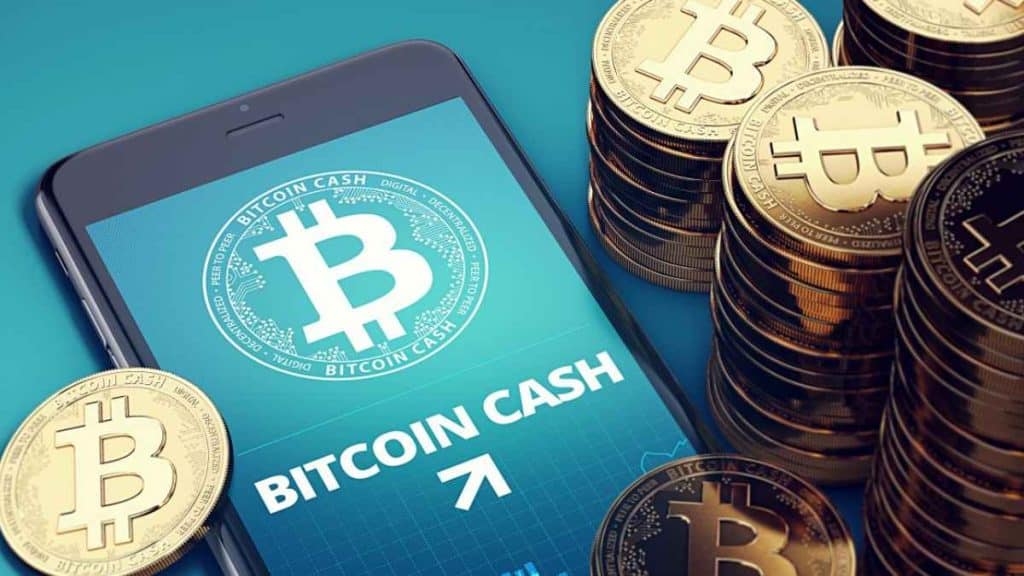 Bitcoin Cash (BCH) On an Upward Trend - What Does the Future Hold?