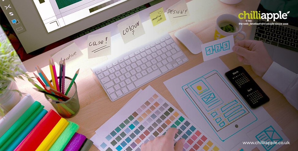Why should London Start-ups Leverage Bespoke Software Development?