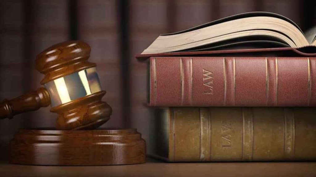 Exploring Different Types of Personal Injury Claims From Slip and Falls to Car Accidents