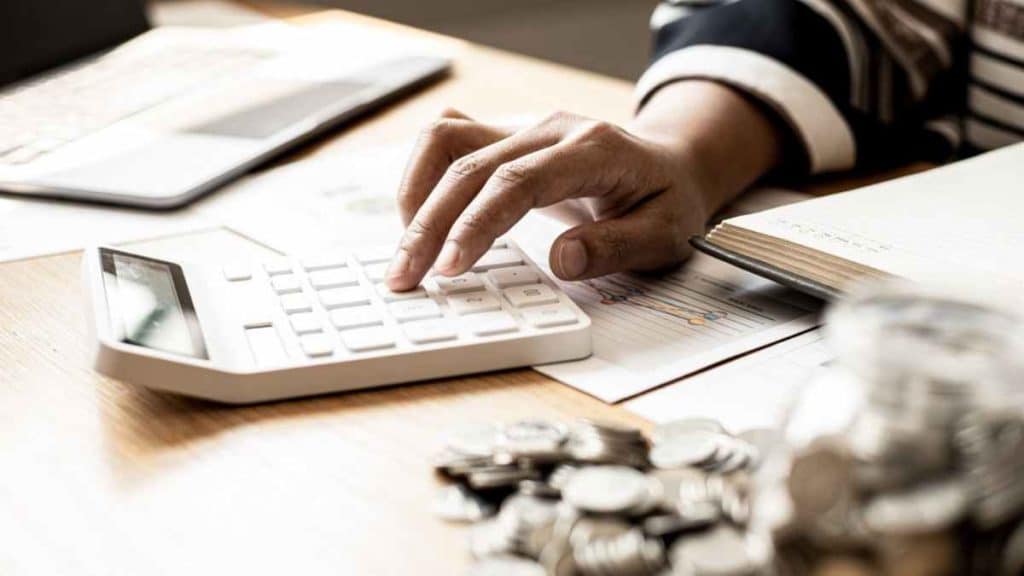 How Lumpsum and Retirement Calculator is Helpful for Mutual Fund Investing