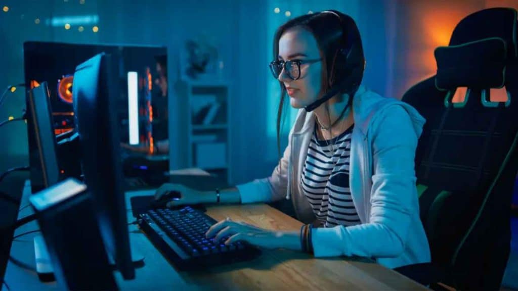 How To Find The Most Fun Games Out There