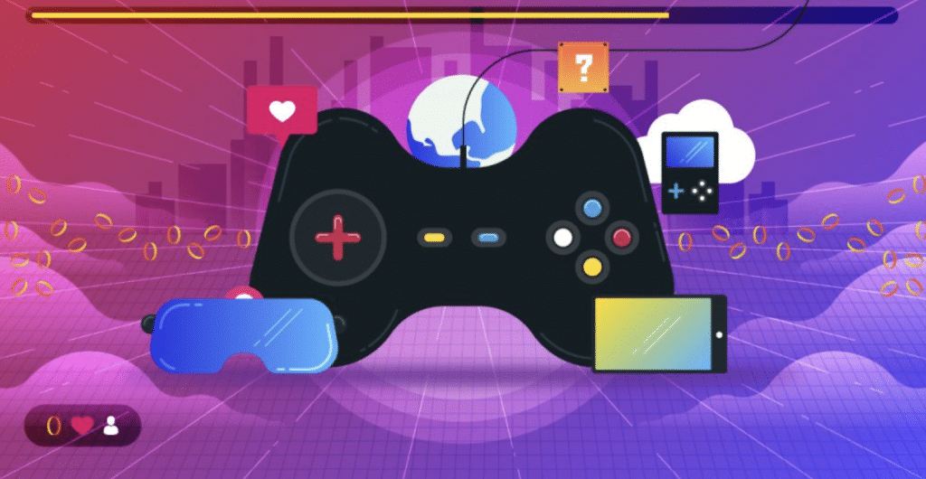 How to Win at Online Games: Tips and Strategies from Experts