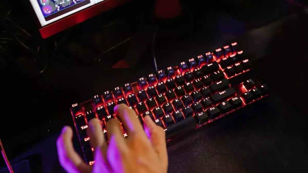 Is the Mechanical Keyboard with Backlighting More Expensive?
