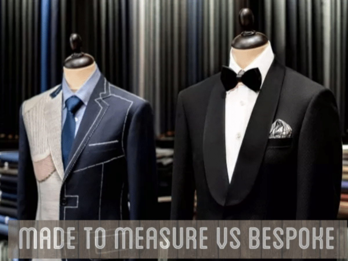 Navy 9oz Three Button Herringbone Suit | Men's Country Clothing | Cordings  US