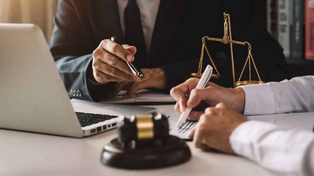 Personal Injury and Emotional Distress Claims Seeking Compensation for Pain and Suffering