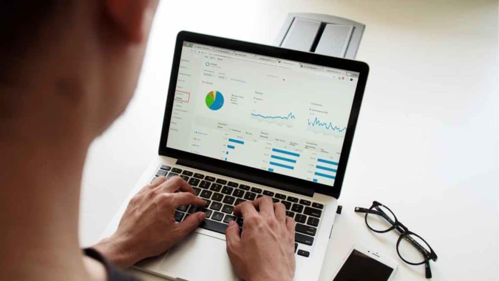 Streamline Your Fundraising with Donor CRM Software