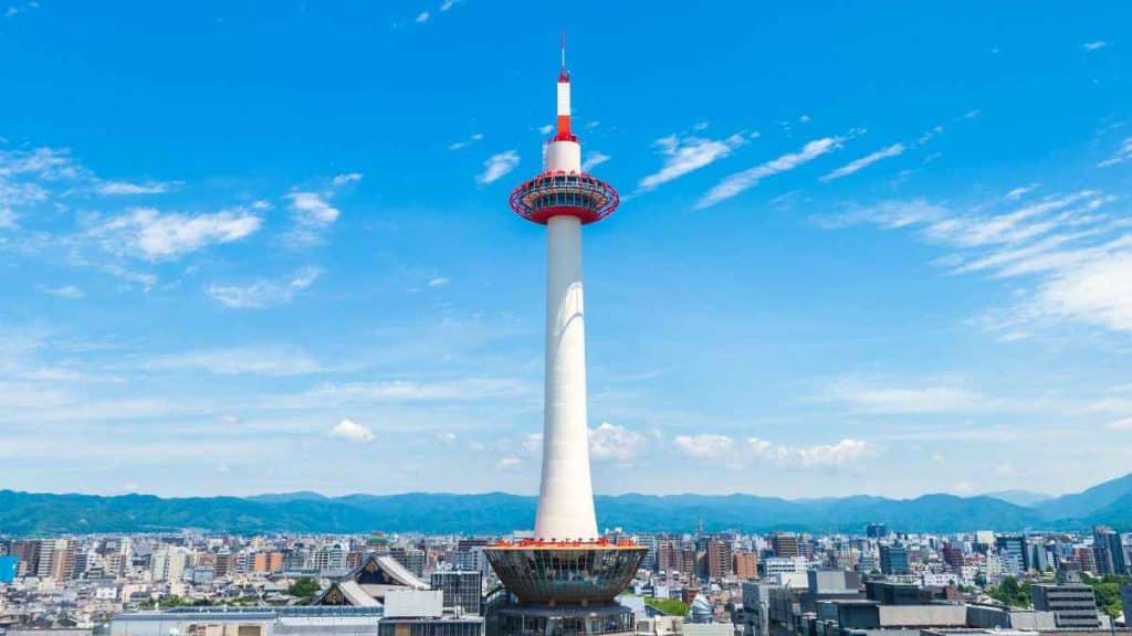 The Allure of Japan Bridging Heritage, Innovation, and Culinary Arts