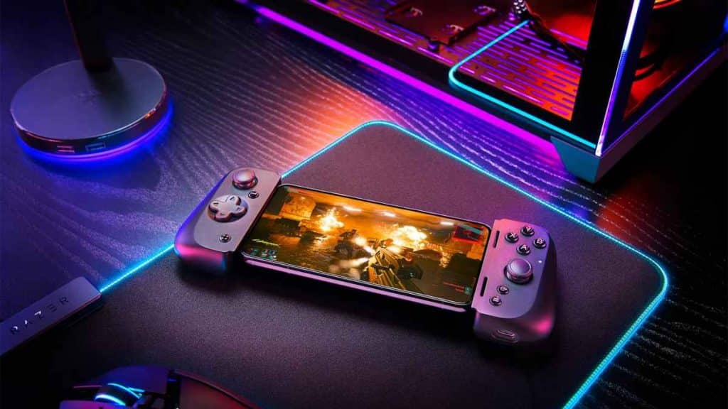 The Evolution of iGaming - Yesterday, Today and Tomorrow