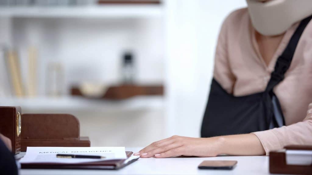 The Role of Social Media in Personal Injury Cases Dos and Don'ts