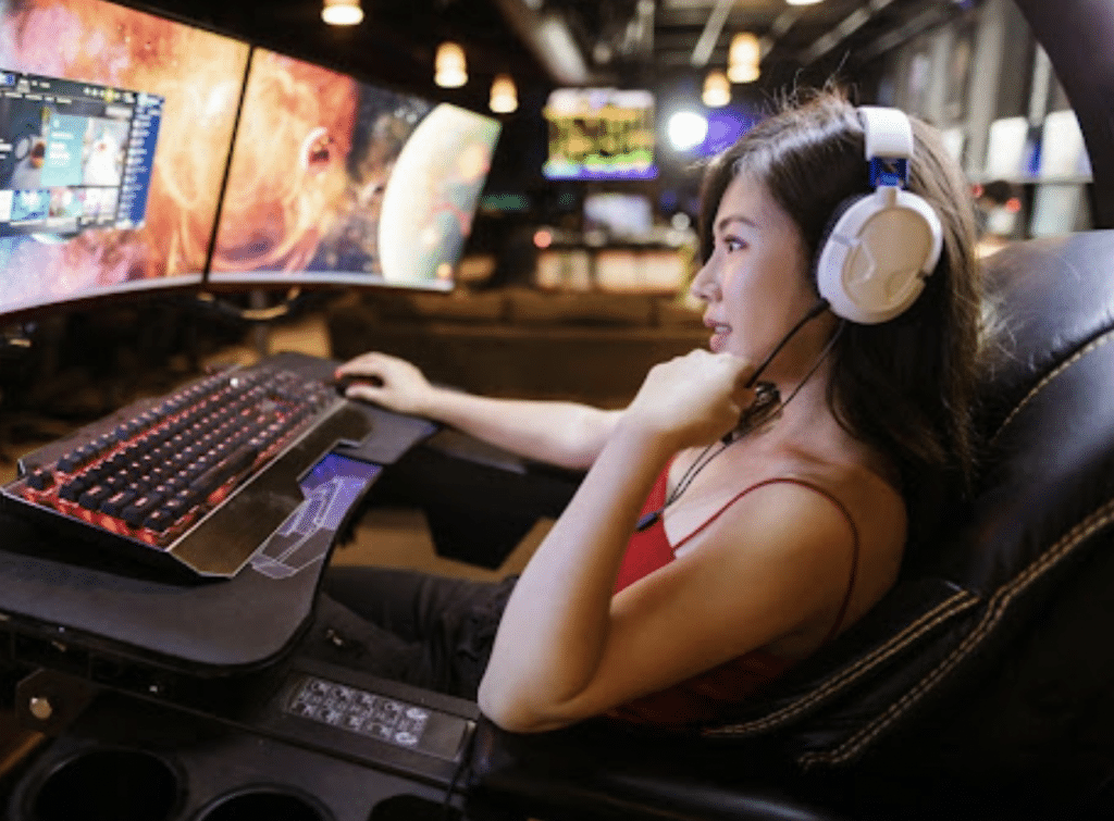 Tips to Find a Reliable Online Gaming Singapore Review Site