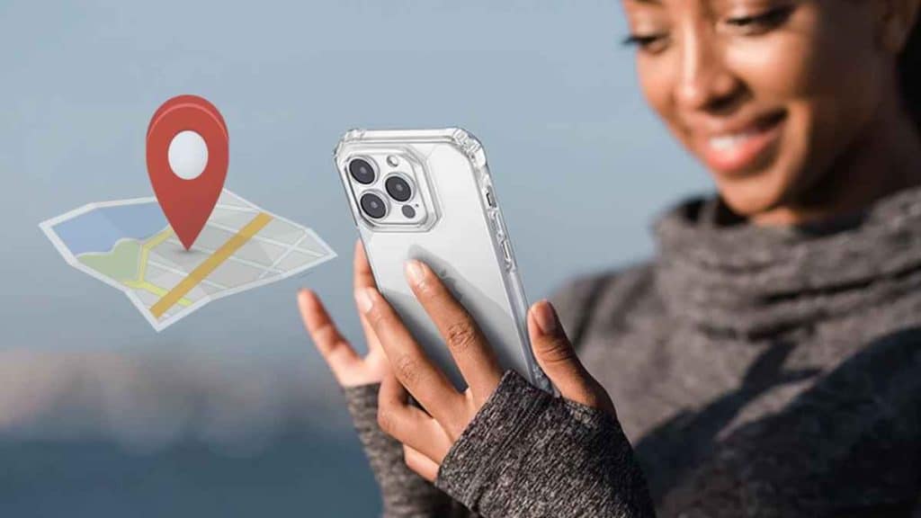 Top 6 Apps to Change iPhone Location for 2023