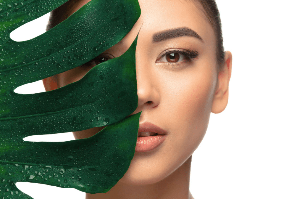 Tretinoin Uses, Side Effects, Interaction, Mechanism