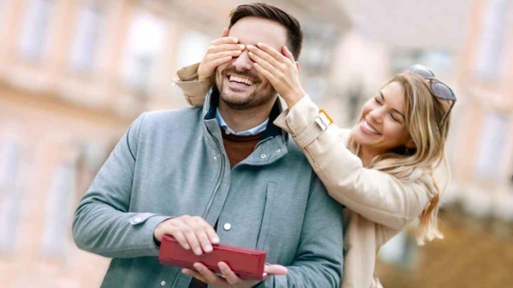 Unique Birthday Celebration Ideas for Husband