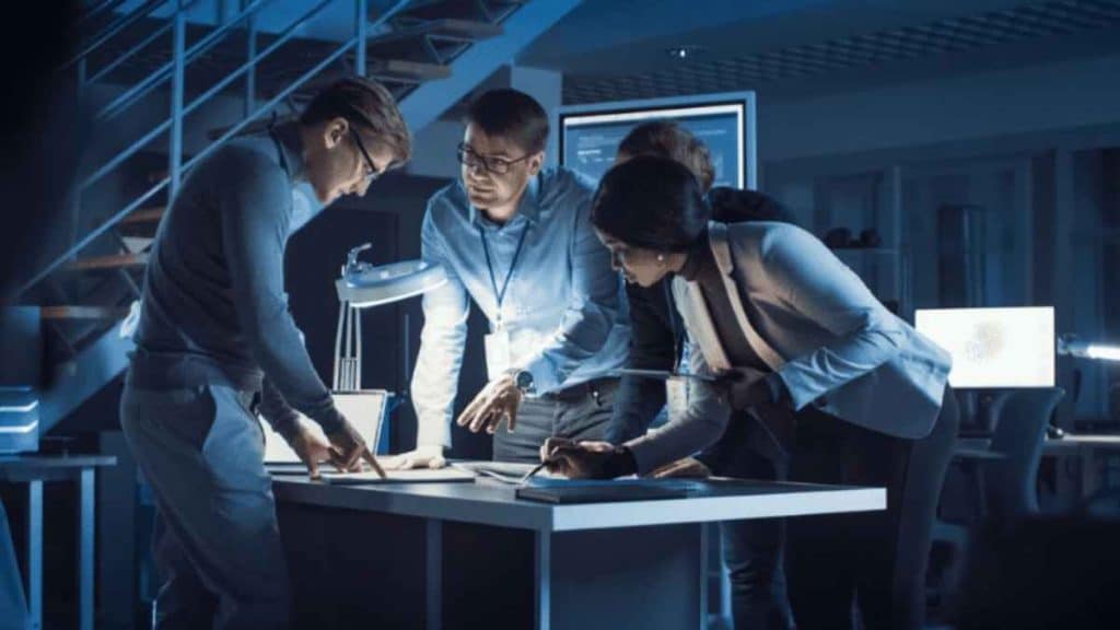 Unlocking Business Growth Through Device-as-a-Service