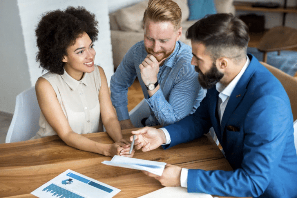 5 Recommendations for Building Lasting Customer Relationships