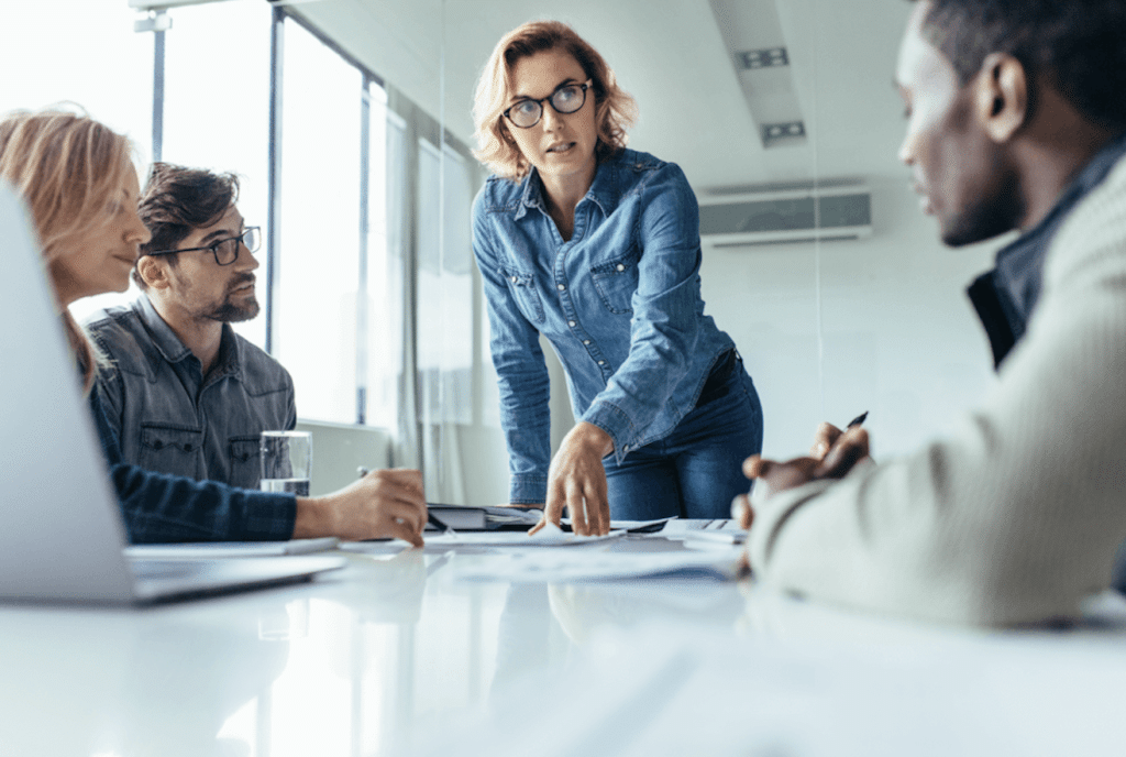 A Well-Rounded Management Tips You Need to Know