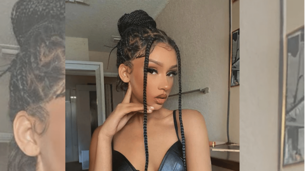 All-Round Wig Wearing Skills for Travel