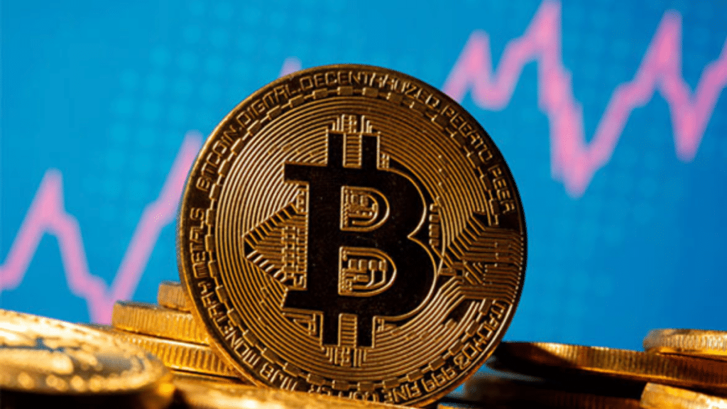 Cryptocurrency Scams What you need to Be Cautious About?