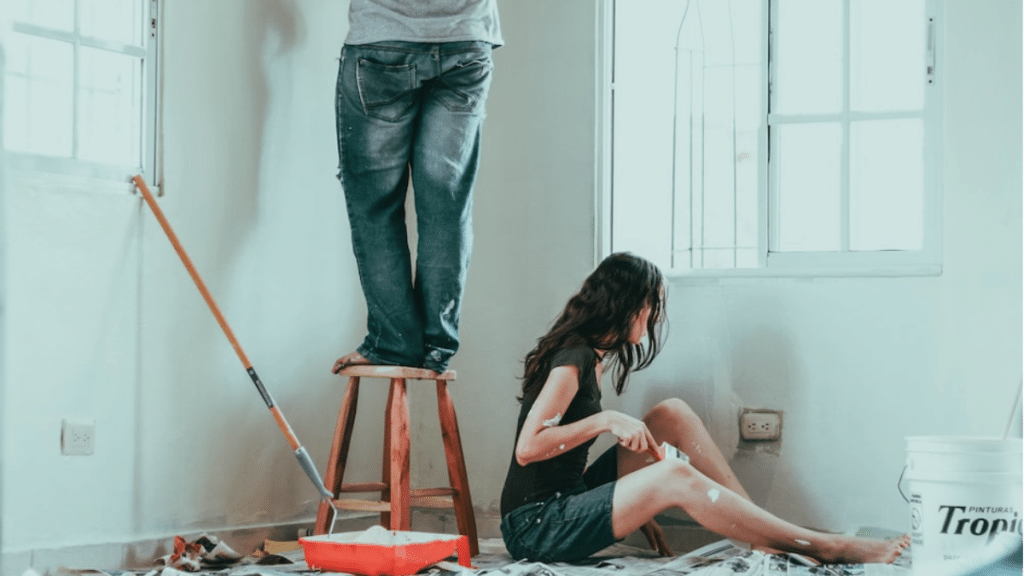 Dos and Don’t to Ensure Successful Melbourne Home Renovations