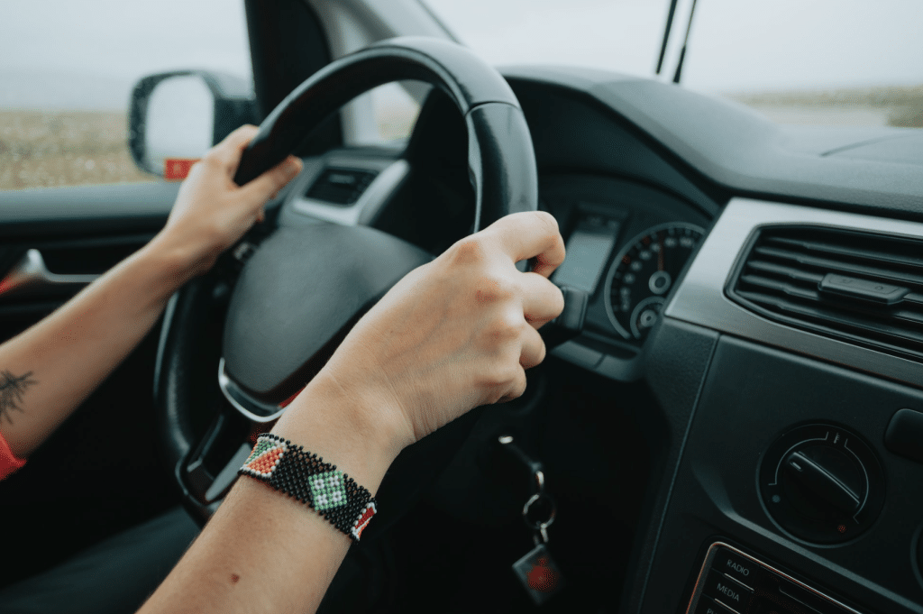 Find out why it is Essential to Have a DWI Attorney.