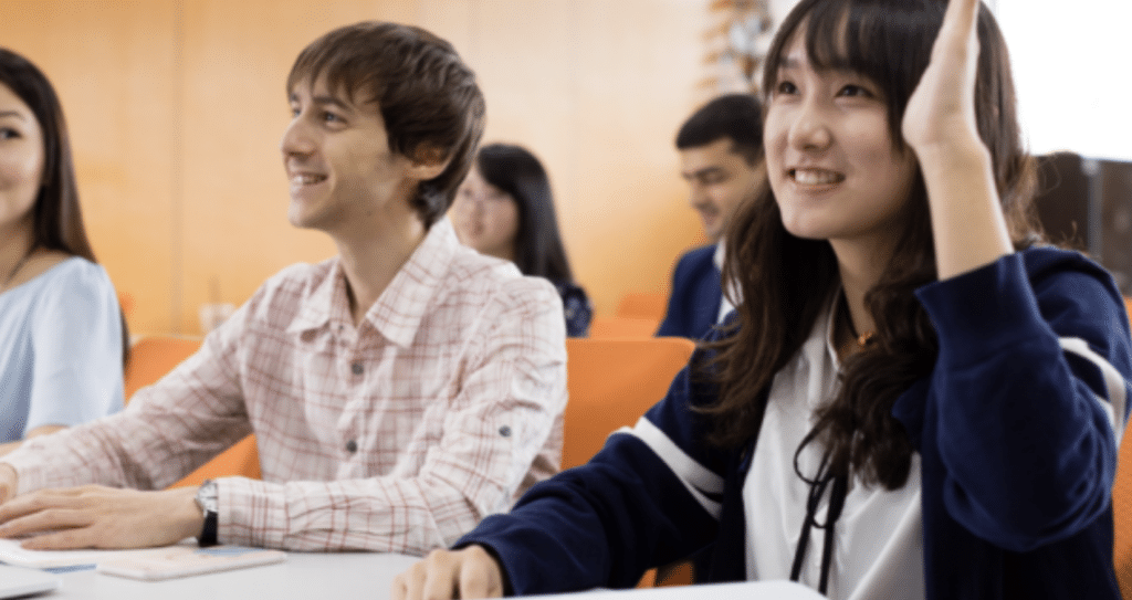How Much Does an Executive MBA Truly Cost?