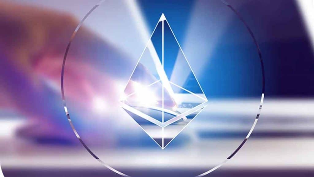 OMG Network OMG Scaling Ethereum for Faster Transactions