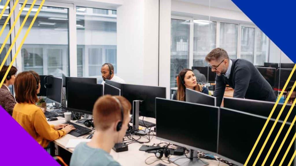 Small Business Outsourcing — All You Need To Know